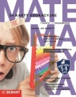 Karty edukacyjne - matematyka