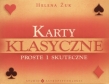 Karty klasyczne. Proste i skuteczne - Karty do podręcznika