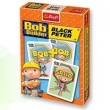 Karty Piotruś Nowy Bob