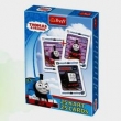Karty Piotruś Thomas & Friends