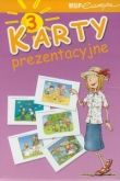 Karty prezentacyjne część 3