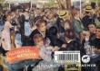 Karty Renoir 2 talie