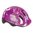 Kask Dziecięcy s-L Hd Music
