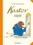 Kastor szyje