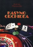 Kasyno Orchidea