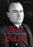 Kat Polski Hans Frank Osobisty adwokat Hitlera