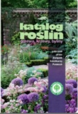 KATALOG ROŚLIN DRZEWA KRZEWY BYLINY ZSP 9788392180760