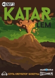 Katar
