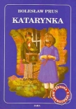 Katarynka. Lektura z opracowaniem