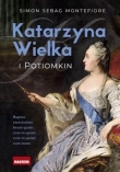 Katarzyna Wielka i Potiomkin