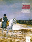 Katastrofa zwycięzców