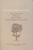 Katecheza drogą do Boga