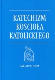 Katechizm Kościoła Katolickiego