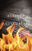 Katedra antychrysta