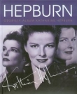 Hepburn. Osobisty album Katherine Hepburn