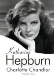 Katharine Hepburn