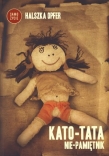 Kato-tata. Nie-pamiętnik