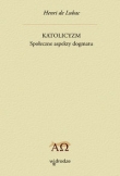 Katolicyzm