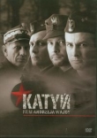 Katyń