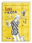 Kawa dla kota