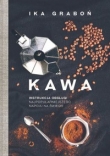 KAWA INSTRUKCJA OBSŁUGI OP. OTWARTE 9788375154290