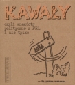 Kawały czyli anegdoty polityczne z PRL i nie tylko