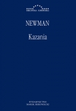 Kazania
