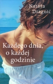 Każdego dnia o każdej godzinie