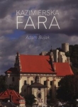 Kazimierska Fara