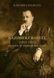 Kazimierz Bartel 1882-1941