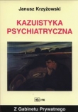 Kazuistyka Psychiatryczna