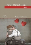 Kęsy