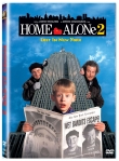 KEVIN SAM W NOWYM JORKU Home Alone 2