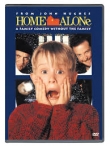 KEVIN SAM W DOMU  Home Alone