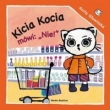 Kicia Kocia mówi Nie