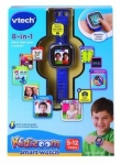 Kidizoom Smart Watch niebieski