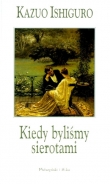 KIEDY BYLIŚMY SIEROTAMI  seria BIP