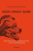 Kiedy opadły maski / DeReggio