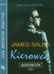Kierowca