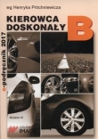 Kierowca doskonały B E-podręcznik