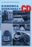 Kierowca doskonały CD E-podręcznik + CD
