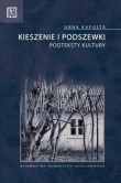 Kieszenie i podszewki
