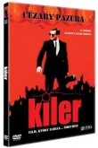 Kiler DVD