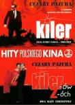 Kiler / Kilerów 2