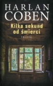 Kilka sekund od śmierci