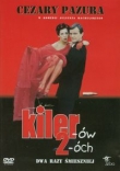 Killer-ów 2-óch