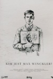 Kim jest Max Winckler