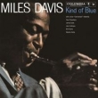 Kind Of Blue