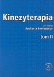 Kinezyterapia. Tom II
