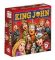 King John